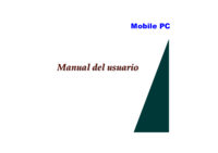 Para ver o documento Elitegroup A535 Manual do Utilizador